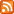RSS feed: SAFIR